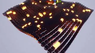 [UE4 Test] AudioAnalyzer Noise Test