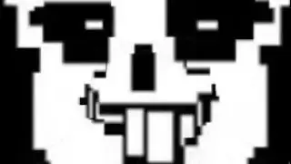 sans