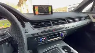 Как купить автомобиль в Германии?