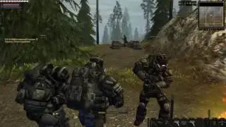 Stalker-Online - Пострелушки с кланом ТЕНИ 6vs2!ТРЕШ!!!!!!