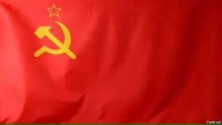 Гос.  акт январь 2021 ст. 196 - 212