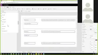 PowerApps and Flow Best Practices Working with SQL Server by Manohar Punna