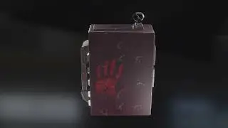 CYBER PHONE