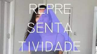 Representatividade