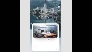 App ui design💗