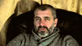 МОЛНИЯ! Очень срочное и важное обращение! Филипп Экозьянц. 20.01.2015.