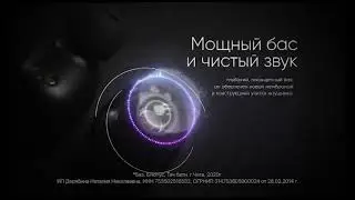 Мобиком.ру