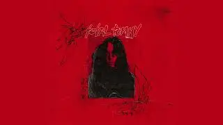 total tommy - Plus One (Art Track Video)