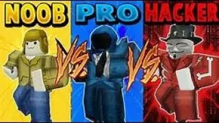 how to become a pro hacker||In 2022||No more remaining Noob