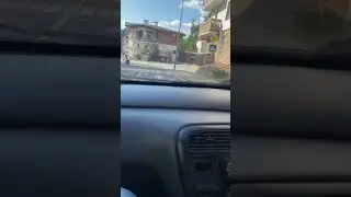 20 августа 2023 г.
