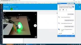 Google assistant without ifttt actions smarthome with firebase-esp8266:OAuth 2.0 server and realtime
