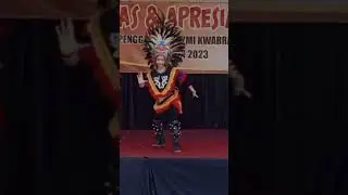 Guru Dan Murid