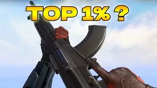 How many hours does it take to reach the top 1%? (Beginner to Immortal, Week 1)