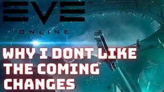 Eve Online - Siege Green turns markets Red!