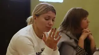 Зарабатываем на майнинге 😉