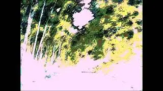 Thousand Days of Yesterdays-Captain Beyond