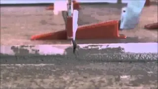 Raimondi Leveling System RLS 3D Clips