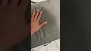 обзор ящик для хранения вещей