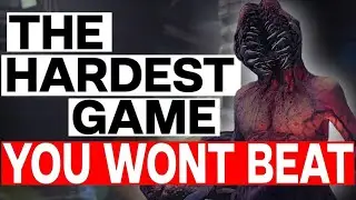 GTFO The Hardest Game I Ever Played