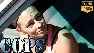 [NEW TODAY] Cops Reloaded 2026 - Cops Season 37 Cops Episode 151  - Cops 2026 Full Episodes 2026