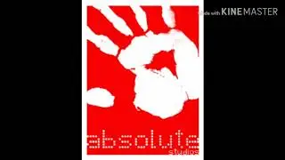 Absolute studios logo 2003