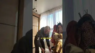 Читай описание🔻
