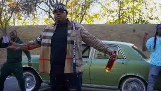 E-40 