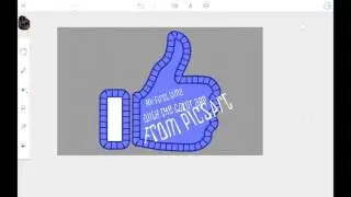 Die neue App ‘PicsArt Color’   TEST VIDEO @XxBA666xX