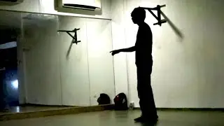 Knowing and Realizing Self