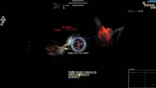 Darkorbit Andromeda private server