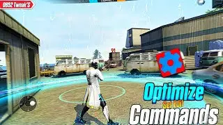 🧠“ The set-edit commands 99% headshot 👹 rates 🇧🇷 __[100% working🚀 - ]@muttuh4x  