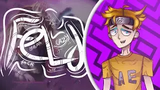 2D Outro ▶ Erakleon ◀ FeldFx. ✖ Давно не принимал заказы с: а они открыты кста.