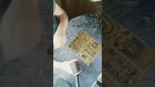Прогноз на 18 августа.