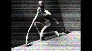 Local Access Alert Scenario | SCP-096