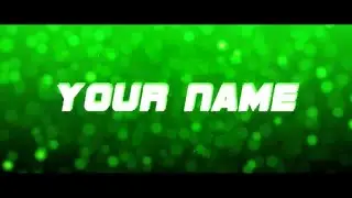 Colurful SYNC 2D Intro Template | Sony Vegas Pro 13