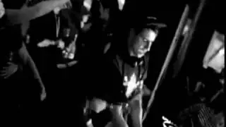 GUS GUS PURPLE 2016  MIX AND RASHIDABRAHAM VIDEO OFICIAL PREMIER 2013 IN USA AND EUROPE