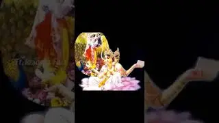 संगीत किसे कहते हैं इसका जीवन में क्या महत्व है? #shorts #ftkesariyfact #sangeet