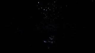 Draft Day - switch (unreleased)