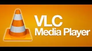 how to record computer screen with vlc media player without crash problem in English