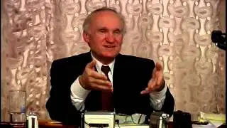 Христос и антихрист 2003