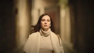 Güvercin / The Pigeon - Episode 3 Trailer (Eng & Tur Subs)