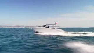 Is this Rand Escape 30 the Ultimate Day Tender?