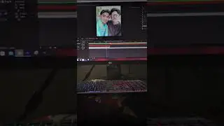 Ae project file free
