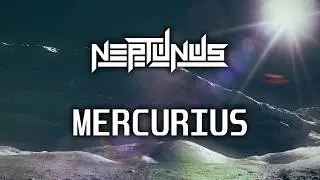 Neptunus - Mercurius [Drum & Bass]