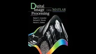 Digital Image Processing (DIP): Image Types - Binary, Gray-scale, TrueColor and Indexed Color Images