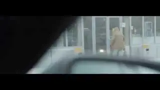 зарисовка