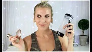 JUNE FAVORITES || Flowerbomb31