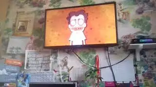 ЗНАКОМТЕСЬ  БОБ☺