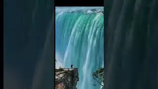 ....ПЕШАИ ЧОХИЛ ....  Хар чи дорад чумла горат мешавад..
