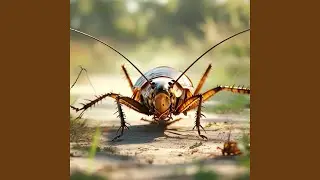 Kecoa Viral